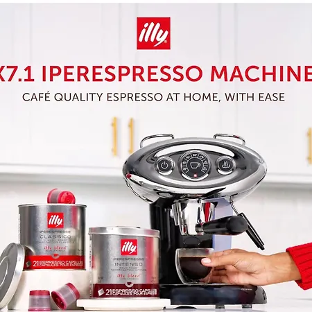 アパート Boutique *