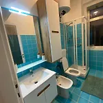 Boutique Appartamento Trieste