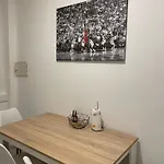 Boutique Appartamento Trieste