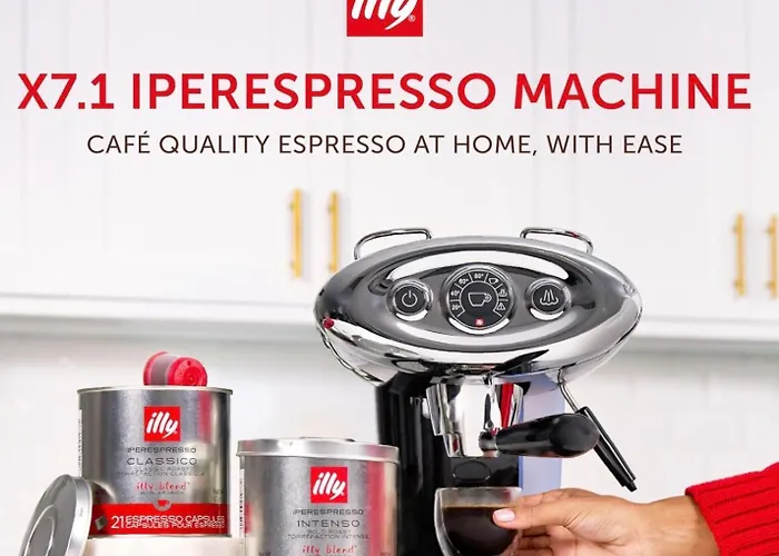 Apartmán Boutique *