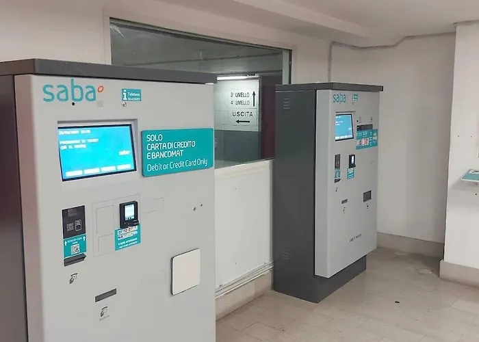 Boutique Apartmán Terst